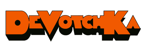 Clockwork Ringer Tee