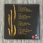 HOW IT ENDS 20th Anniversary Vinyl