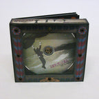 100 Lovers - Deluxe CD/DVD Set